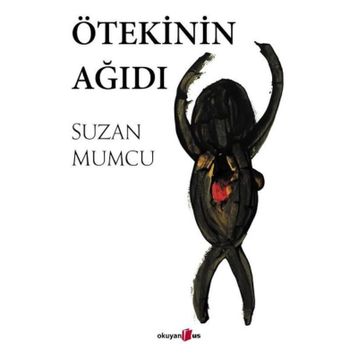Ötekinin Ağıdı Suzan Mumcu