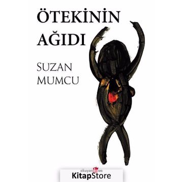 Ötekinin Ağıdı Suzan Mumcu