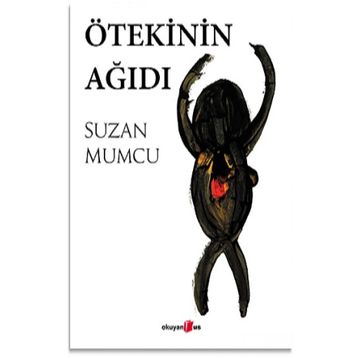 Ötekinin Ağıdı Suzan Mumcu