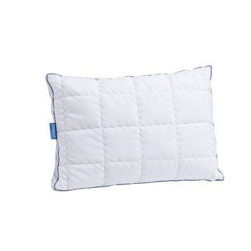 Othello 010107101 50x70 cm Clima Aria Hava Kanallı Alezli Yastık