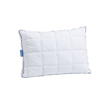 Othello 010107101 50x70 cm Clima Aria Hava Kanallı Alezli Yastık