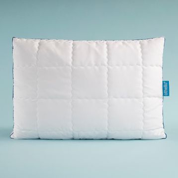 Othello 010107101 50x70 cm Clima Aria Hava Kanallı Alezli Yastık