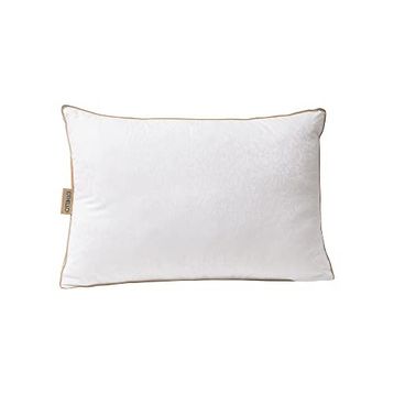 Othello 010207194 50x70 cm Crowna Elyaf Yastık