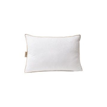 Othello 010207194 50x70 cm Crowna Elyaf Yastık