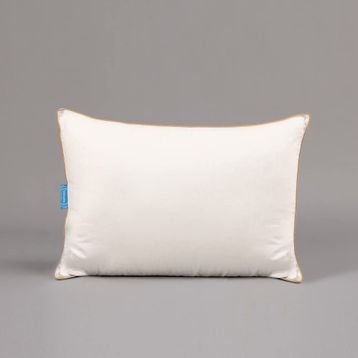 Othello 010207194 50x70 cm Crowna Elyaf Yastık