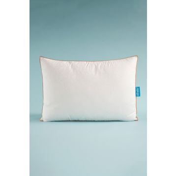 Othello 010207194 50x70 cm Crowna Elyaf Yastık