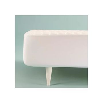 Othello 030106022 160x200 cm Micra Aqua Comfort Sıvı Geçirmez Yatak Alezi