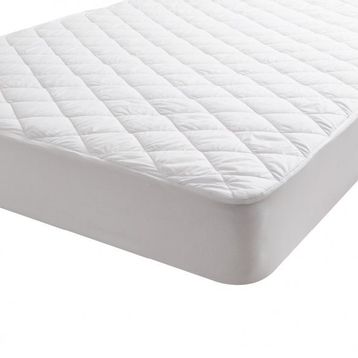Othello 030106022 160x200 cm Micra Aqua Comfort Sıvı Geçirmez Yatak Alezi