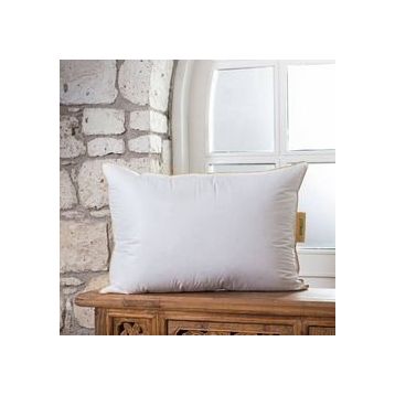 Othello 155x215 Coolla Yorgan