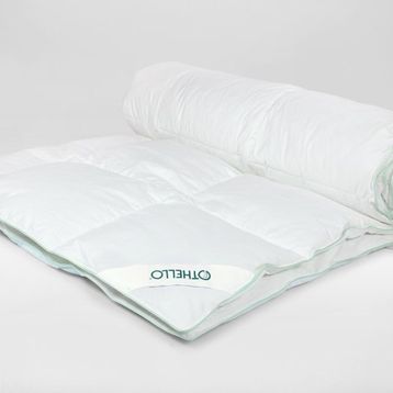 Othello 155x215 Coolla Yorgan