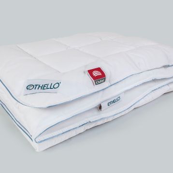 Othello 155x215 Coolla Yorgan