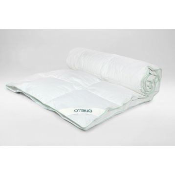 Othello 155x215 Coolla Yorgan