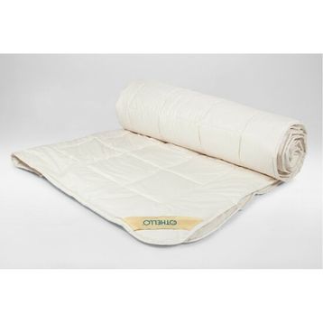 Othello 195x215 Bambuda Yorgan