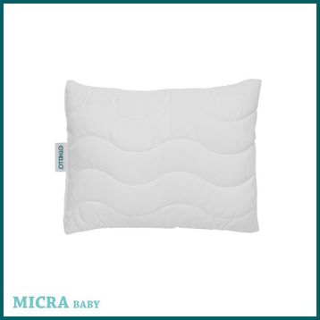Othello 35x45 Baby Micra Mikro Elyaf Yastık