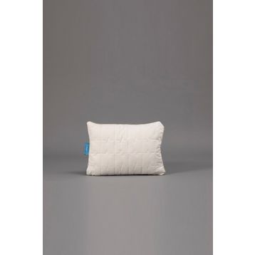 Othello 35x45 cm Bambuda Bambu Dolgulu Bebe Yastık