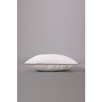 Othello 50x70 cm Clima Max Soft Yastık