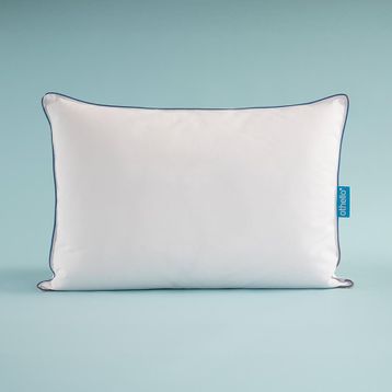 Othello 50x70 cm Clima Max Soft Yastık