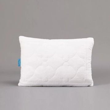 Othello 50x70 cm Elegante Nuova Yastık