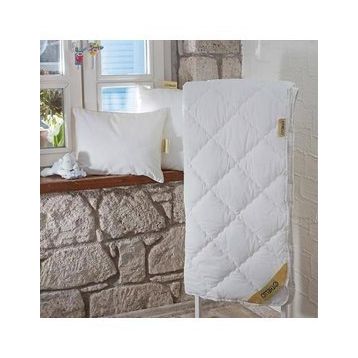 Othello 95x145 Bimba Bambina Baby Bambu Yorgan