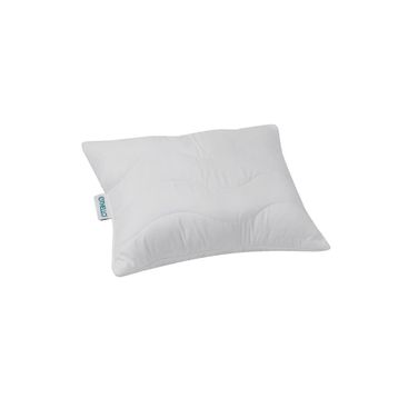 Othello Bimba Micra Baby 35x45 cm Yastık