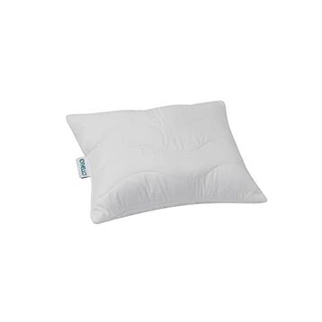 Othello Bimba Micra Baby 35x45 cm Yastık