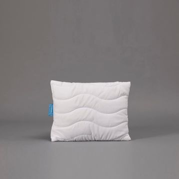 Othello Bimba Micra Baby 35x45 cm Yastık