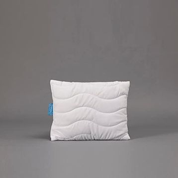 Othello Bimba Micra Baby 35x45 cm Yastık