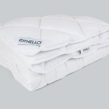 Othello Bimba Micra Bebek Yorgan