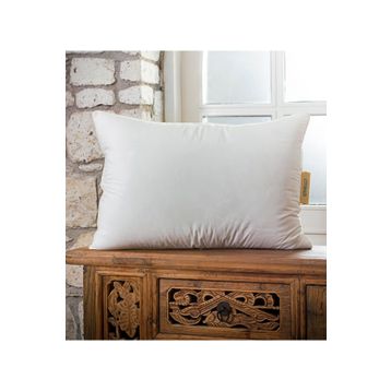 Othello Classico Bambina 50x70 cm Yastık