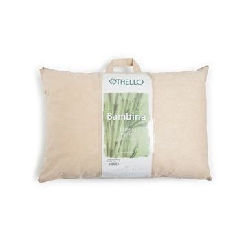 Othello Classico Bambina 50x70 cm Yastık
