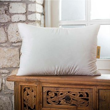 Othello Classico Bambina 50x70 cm Yastık