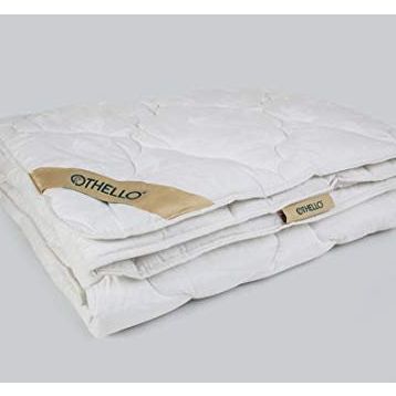 Othello Classico Cottina 155x215 cm Pamuklu Yorgan