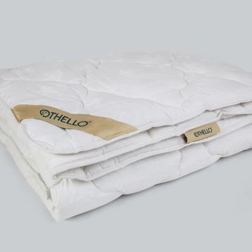 Othello Classico Cottina 155x215 cm Pamuklu Yorgan