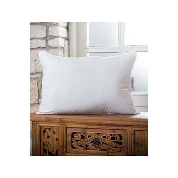 Othello Classico Micra 50x70 cm Yastık