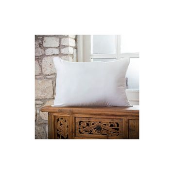 Othello Classico Micra 50x70 cm Yastık