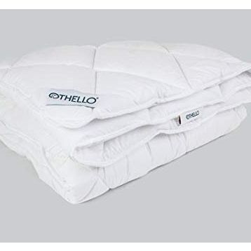 Othello Classico Micra Mikro Elyaf Çift Kişilik 195x215 cm Yorgan