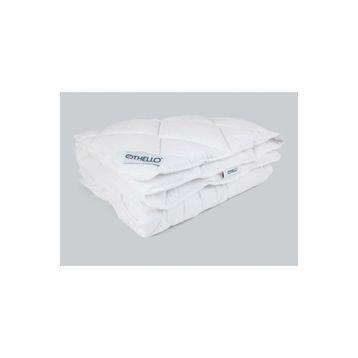 Othello Classico Micra Mikro Elyaf Çift Kişilik 195x215 cm Yorgan
