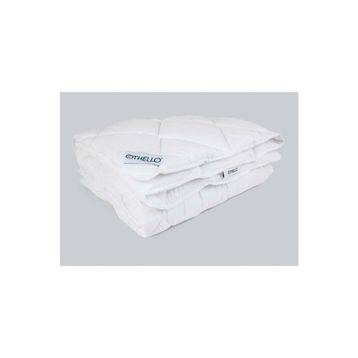 Othello Classico Micra Mikro Elyaf Çift Kişilik 195x215 cm Yorgan