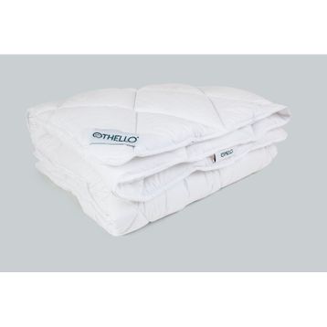 Othello Classico Micra Mikro Elyaf Çift Kişilik 195x215 cm Yorgan