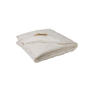Othello Classico Woolla 215x235cm Yorgan