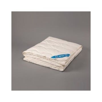 Othello Classico Woolla 215x235cm Yorgan