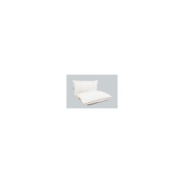 Othello Classico Woolla 50x70 cm Yastık