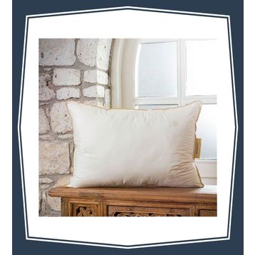 Othello Classico Woolla 50x70 cm Yastık