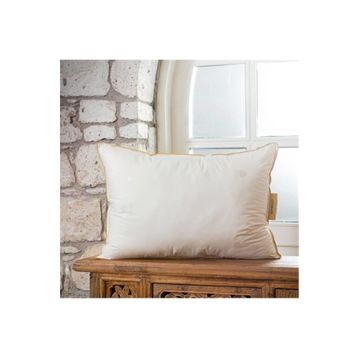 Othello Classico Woolla Yünlü Yastık