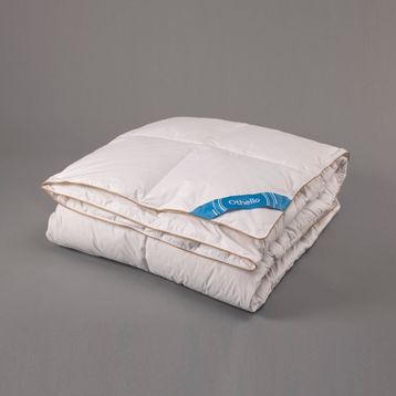 Othello Downa 70 Kaz Tüyü 195x215 cm Yorgan