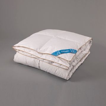 Othello Downa 70 Kaz Tüyü 195x215 cm Yorgan