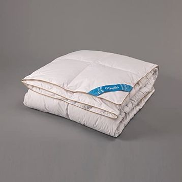 Othello Downa 70 Kaz Tüyü 195x215 cm Yorgan