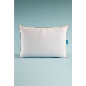 Othello Downa 90 Gıdık 50X70 cm Kaz Tüyü Yastık
