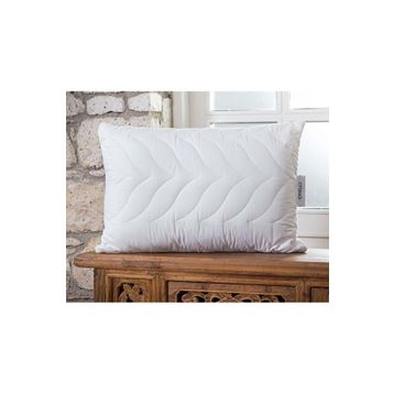Othello Elegant Lovera 50x70 cm Yastık