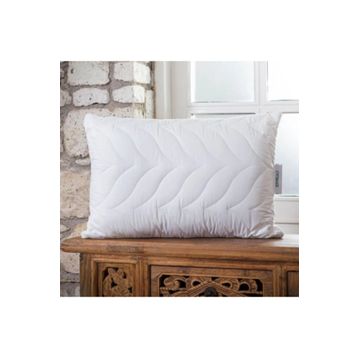 Othello Elegante 50x70 Lovera Aloe Veralı Yastık